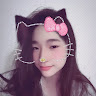 Anh Thư