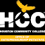 HCC office of entrepreneurship initiatives