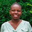 Esther Shiamagovi's user avatar