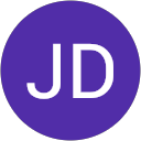 JD