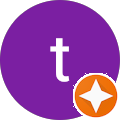Avatar de thibaud.a