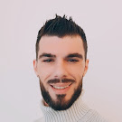 Mark Valerio