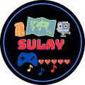 Avis de Sulayman.e avec une note de 5 sur 5