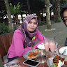Created by