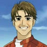 [YT] Random Guy