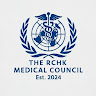 Writer: RCHK Medical Council