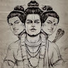 Mayur Gunjal