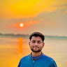 Shreyash Mishra