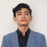 Raden Dimas Prastyadi Bratasurya