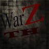 Warz TH