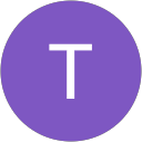 Tricia Sexton Avatar