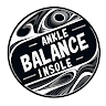 執筆者の写真: anklebalanceinsole
