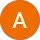 Community member
