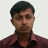 Md. Sohel Miah