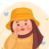 Created by
