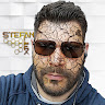 Writer: Alexandru-Florin Stefan