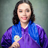 Jessel Ann Minguito