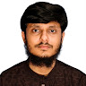 profile-pic