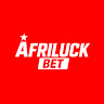 Afriluck Bet