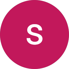 shell berk Avatar