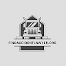 Writer: find accidentlawyer