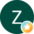 Zelimir Grahac
