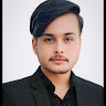 Seller avatar