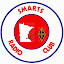 Smarts Radio Club (Owner)