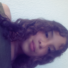 Lavinia Beatriz 