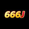 666J VIP 2026