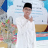 abdul wafi