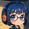 Misaki