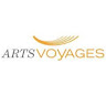 arts-voyages