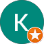 Kameo El Papillon