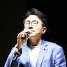 낭만합창단