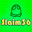 Slaim36