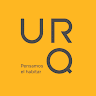 Foto del escritor: Urq Arquitectura