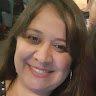 Vanessa Martins