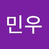 김민우