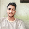 Mohammed Rana