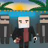 minermiksit avatar