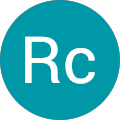 Rc