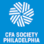 Philadelphia CFA (Owner)