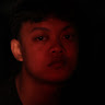 ABYAN TREXX