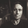 Pete Shelton profile picture
