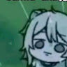 Mizore_ 567
