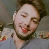 Shazil noor