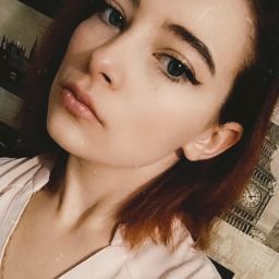 Михримах