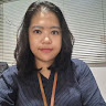 organization avatar