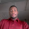 jegede timothy